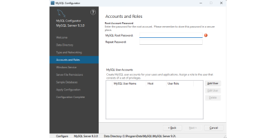 MYSQLͻε԰windowsͻ˽ͼ