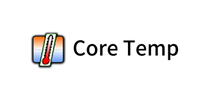 Core Tempε԰windowsͻ˽ͼ