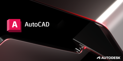 AutoCADε԰windowsͻ˽ͼ
