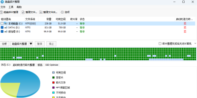 Glary Utilitiesε԰windowsͻ˽ͼ