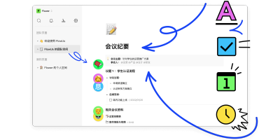 FlowUsϢMACε԰windowsͻ˽ͼ
