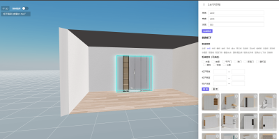 ε԰windowsͻ˽ͼ