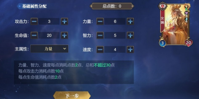 񾺼ε԰windowsͻ˽ͼ