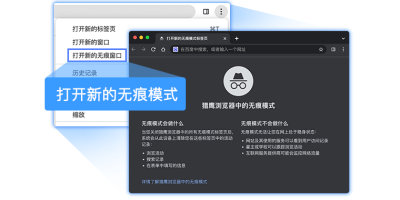 ӥMacε԰windowsͻ˽ͼ