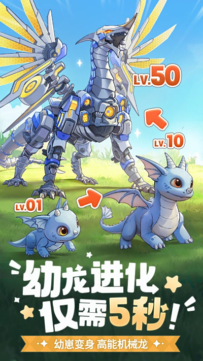 ʿѧ԰