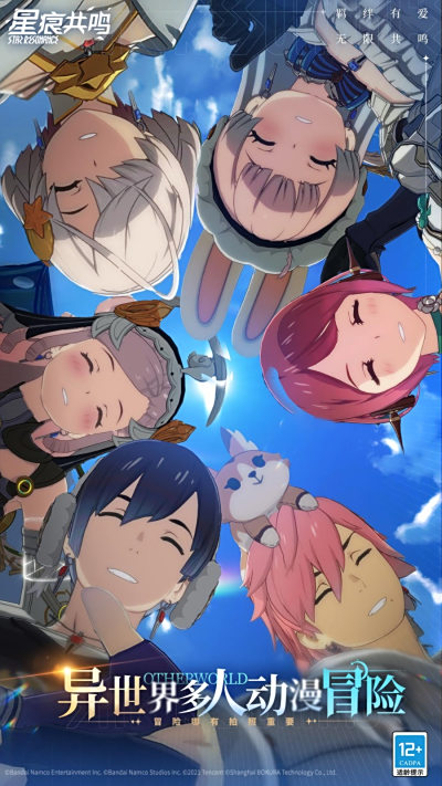Ǻ۹