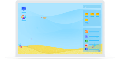 360ȫε԰windowsͻ˽ͼ