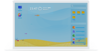360ȫε԰windowsͻ˽ͼ