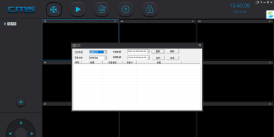 yooseeпͷPC(10λ)ε԰windowsͻ˽ͼ