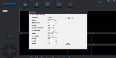 yooseeпͷPC(10λ)ε԰windowsͻ˽ͼ