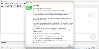 TeamSpeak 3 32λε԰windowsͻ˽ͼ