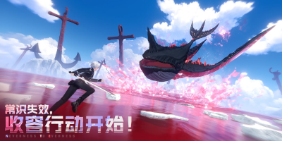 �컷���ε��԰�windows�ͻ��˽�ͼ