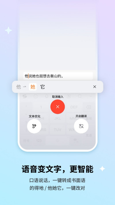 �ѹ����뷨
