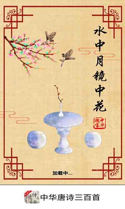 лʫ