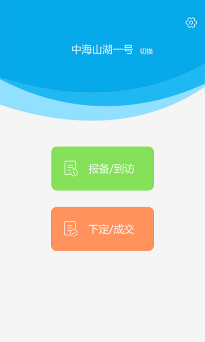 ܼ