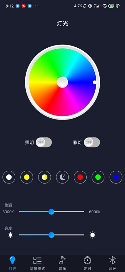 ǻ۵Pro
