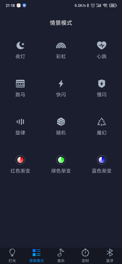 ǻ۵Pro