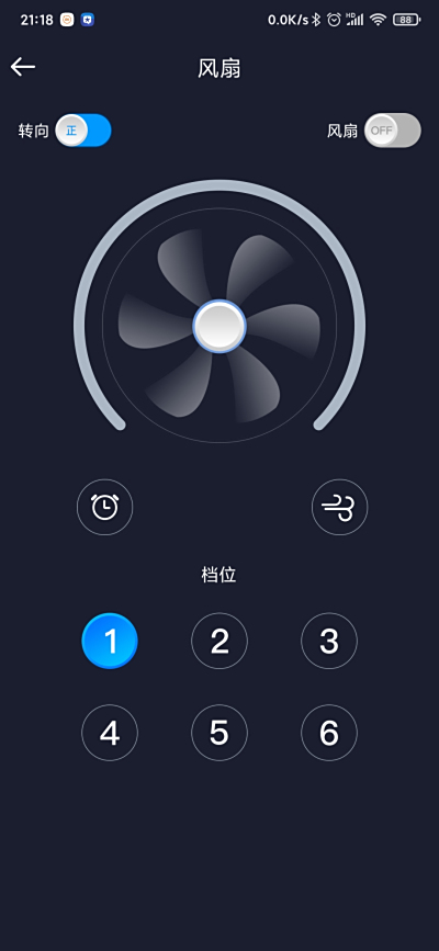 ǻ۵Pro