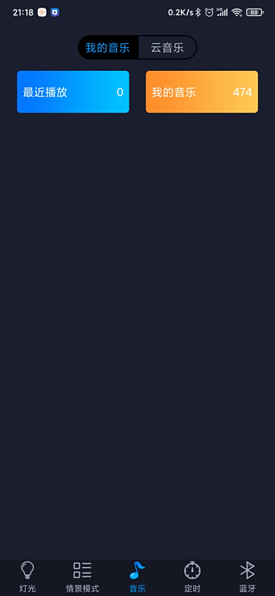 ǻ۵Pro