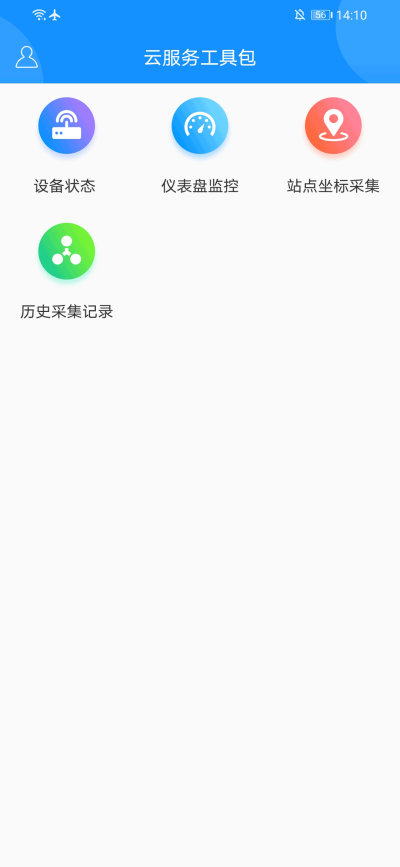 Ʒ񹤾߰