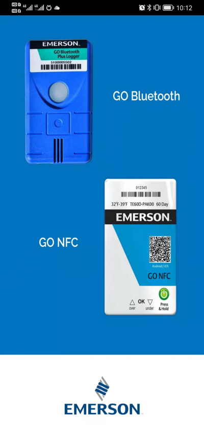 EmersonGoReader