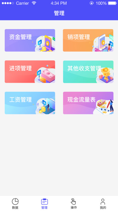 ƽFIS