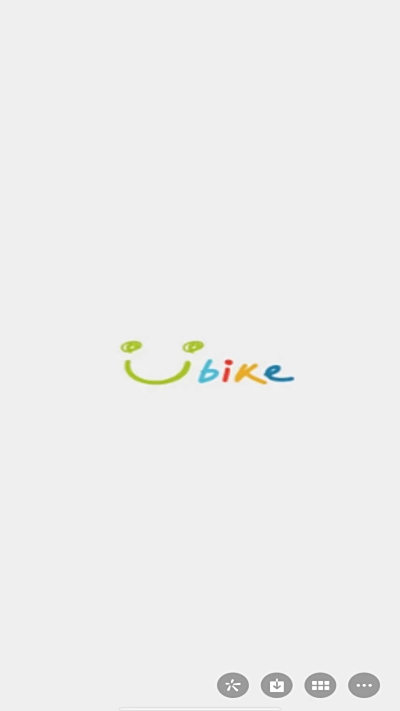 YouBike