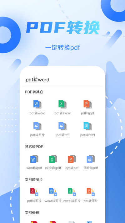 pdfʽת