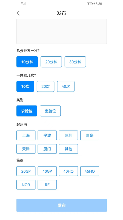 ֲն