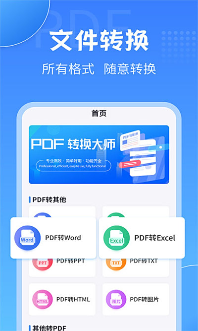 PDFתʦ