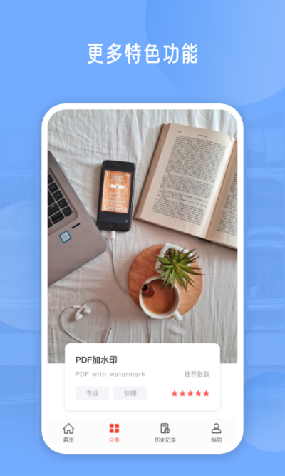 PDF༭