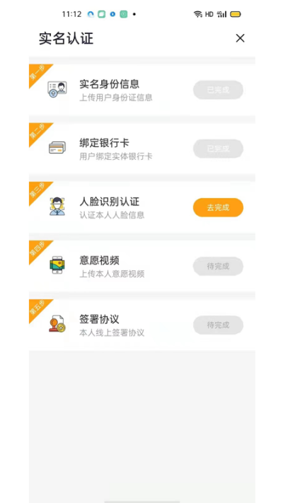 ۷鹤˰