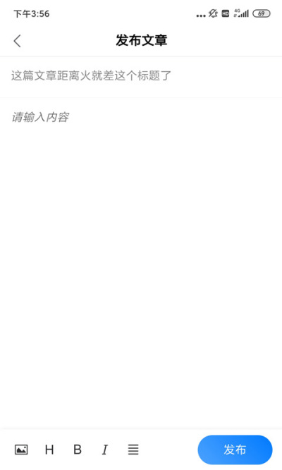 ֲ