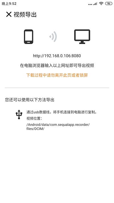 Լݼ¼