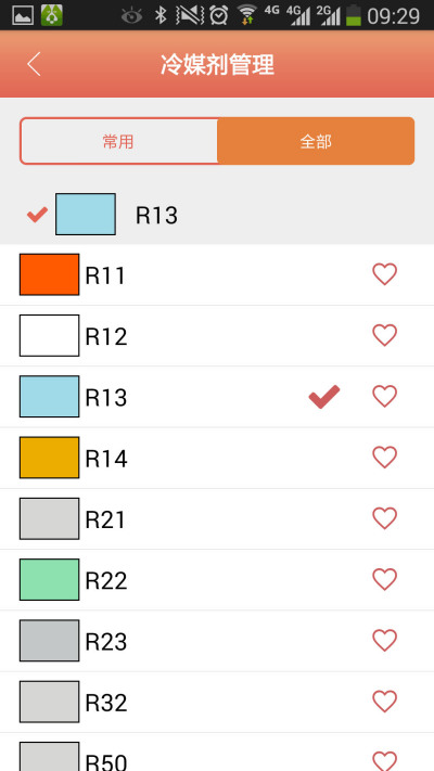 ѹ