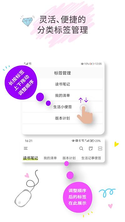 ǩ