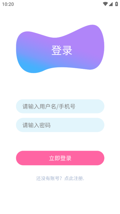 ޵