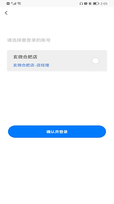 ܼ