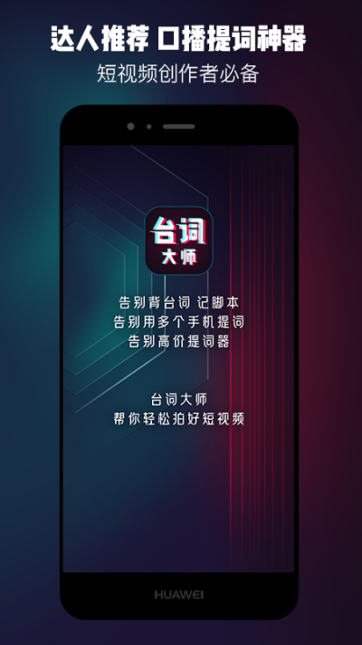 ̨ʴʦ