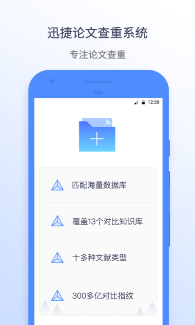 ѸĲ