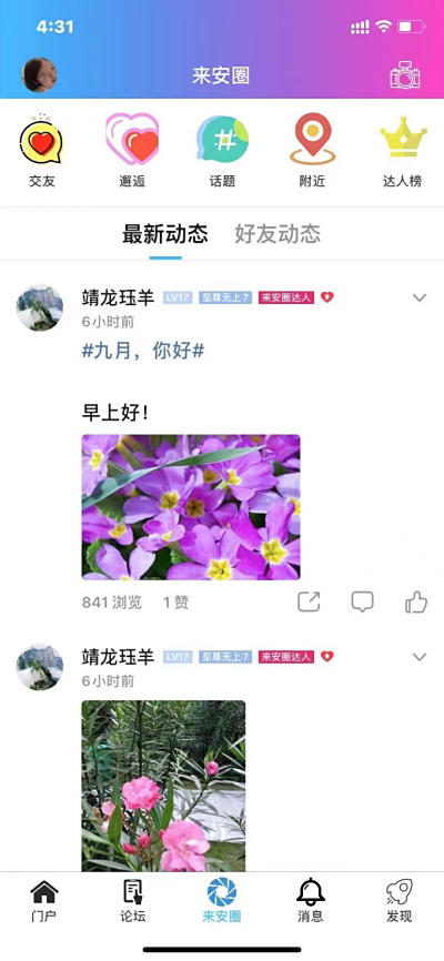 ̳