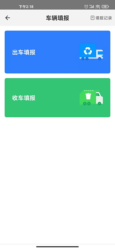 ֻ