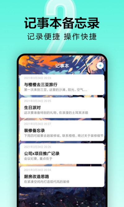 ʱ