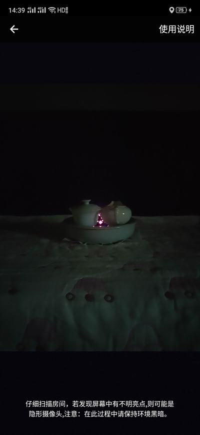 ͵