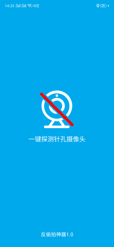 ͵