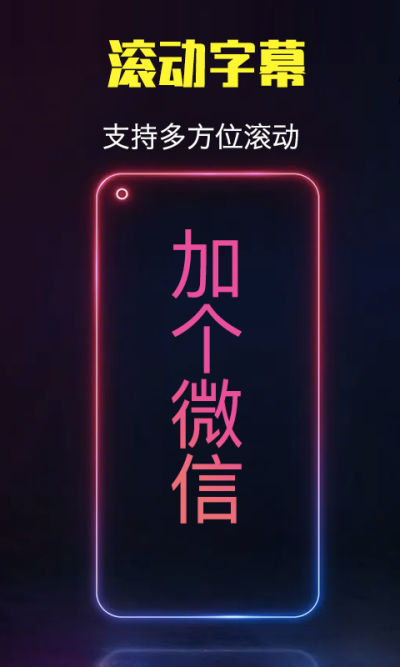 ֳֵĻ
