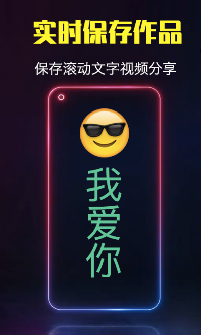 ֳֵĻ