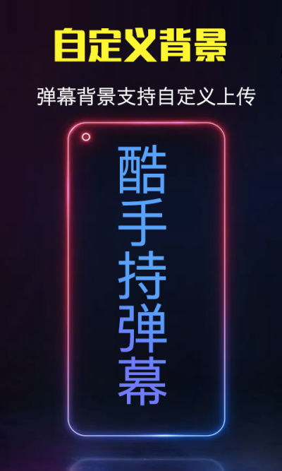 ֳֵĻ