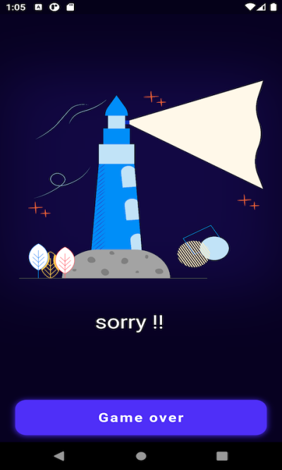 tpרҵ