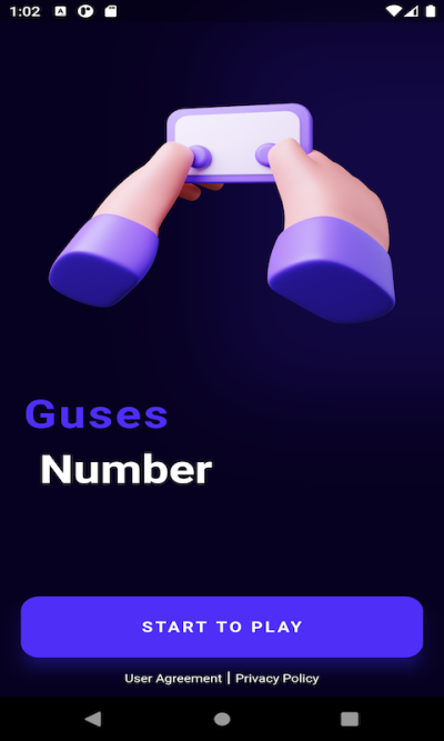 tpרҵ